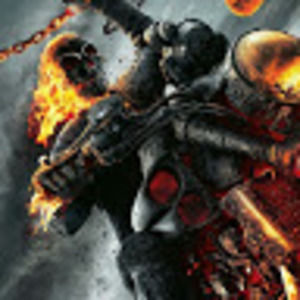 Meet your Posher, Cody